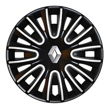 Original enjoliveur roue - original,
