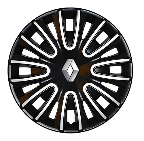 Original enjoliveur roue - enjoliveur, de