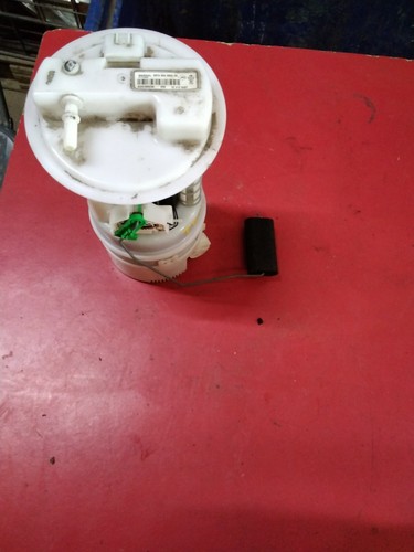 Pompe gavage puits de - pompe,