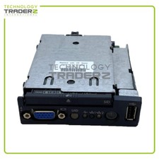 Lot De 2 493800-001 HP ProLiant DL360 G6 Module D'Affichage Insight 6053B03182