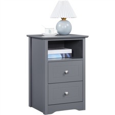 Table de Chevet Bois Table de