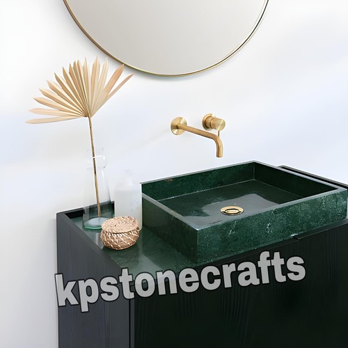 Lavabo salle bain en - lavabo,