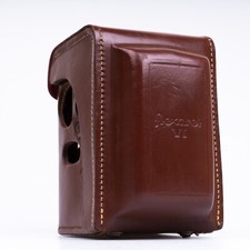 Original Case for Flexaret VI