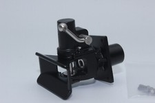 Attelage de Remorque pour