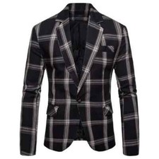 Veste De Smoking Pour Homme