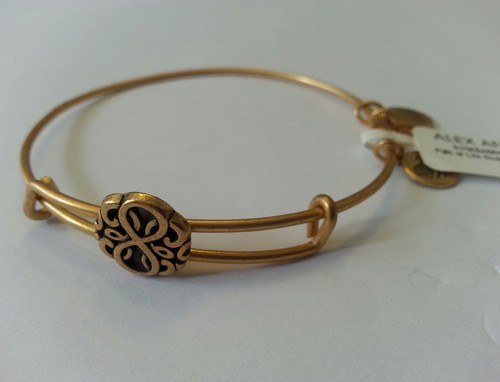 Alex and ani - path, of
