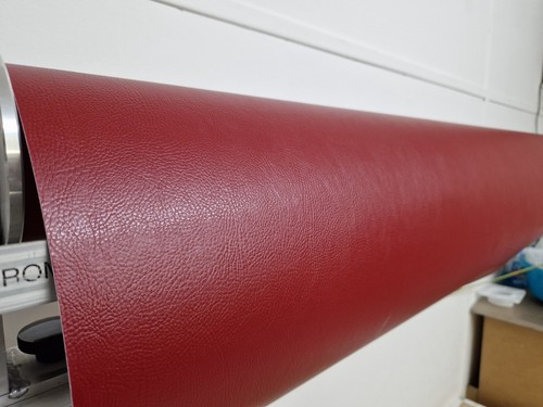 Film vinyle covering - covering, cuir