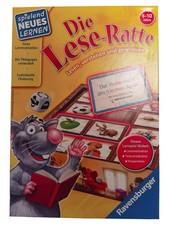 Ravensburger Jeu Éducatif