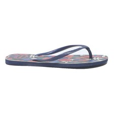 HAVAIANAS Tongs Synthétiques