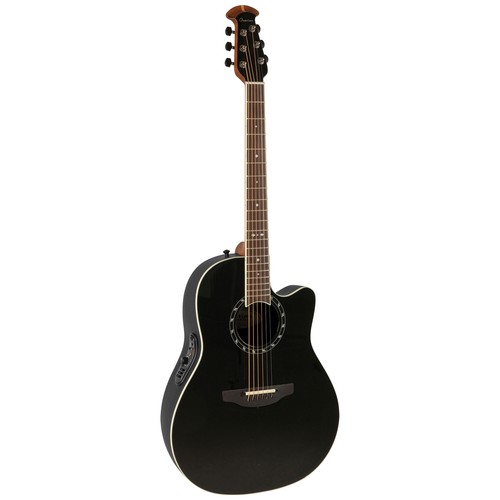 Ovation timeless balladeer - ovation,
