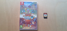 Pokemon Donjon Mystere : Equipe de Secours DX - SWITCH
