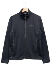 COLMAR Veste de sport Dames