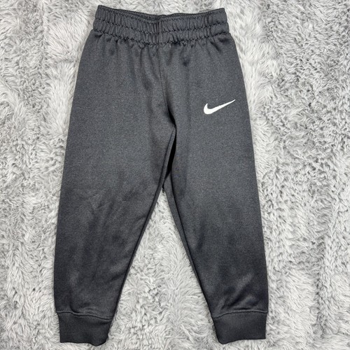 Nike dri fit kids - nike, pants