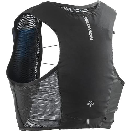 Sac hydratation salomon adv - sac, d'hydratation