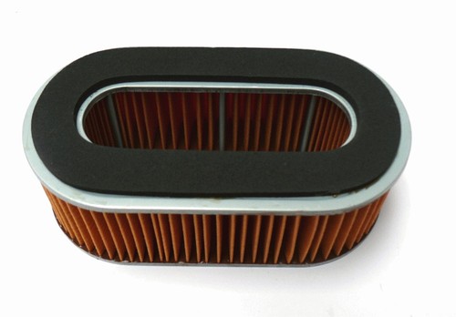Filtre air pour - à,