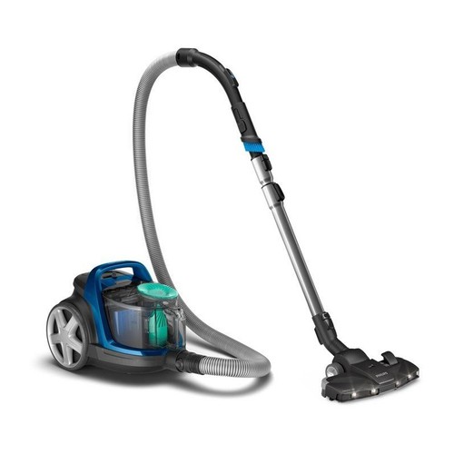 Aspirateur sans sac philips - aspirateur,