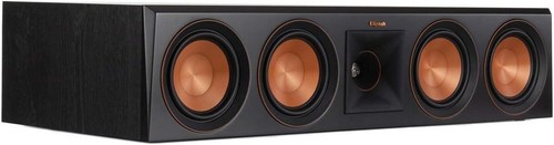 Klipsch 504c reference - rp-504c,