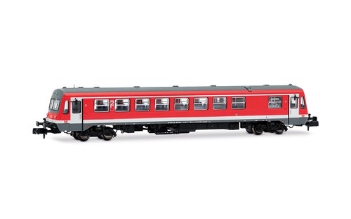 Arnold hn2697 voiture - hn2697,