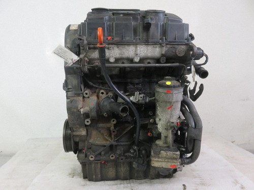 Volkswagen caddy 2007 - 2007, autre