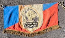 5 eme RI régiment