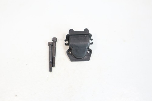 Support filtre air - de, à