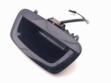 Opel Mokka X 2018 Poignée