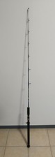 Zenaq jigger trust MYS MB 56-5