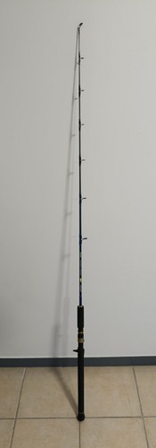 Zenaq jigger trust mys 5 - jigger,