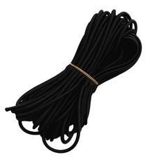 Accessoire Arrimage Bungee