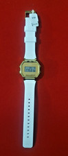 MONTRE ICE WATCH - NEUVE -