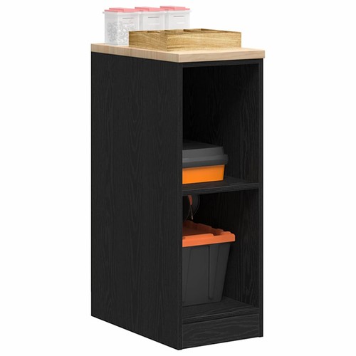 Garage storage cabinet - storage,