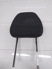 Appui tete avant PEUGEOT 308 2 SW PHASE 1 BREAK 16108330ZD
