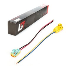 Volant Enrouleur Bobine