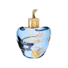 Lolita Lempicka Le Parfum Eau