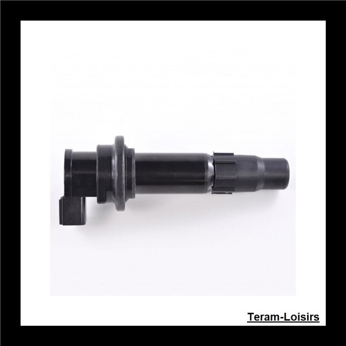 Bobine allumage crayon - allumage,