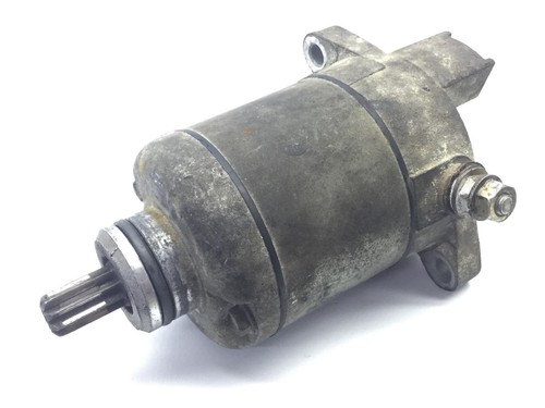 Moteur arrêt gilera runner - moteur, d'arrêt