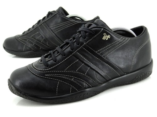 Puma chaussures mocassins - puma,
