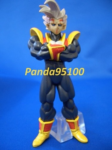 Rare figurine baby - figurine, vegeta