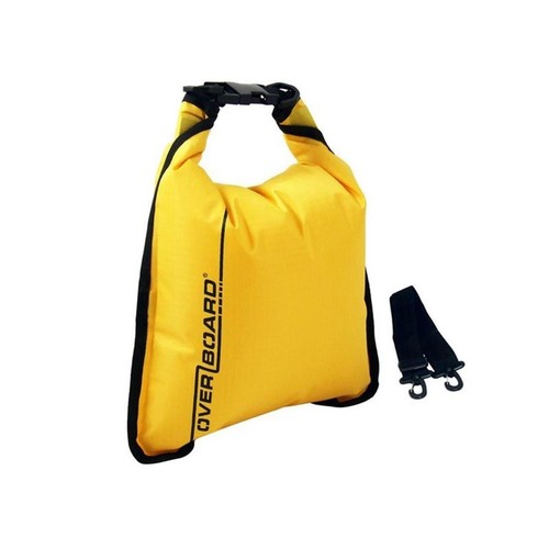 Overboard étanche sac - sac, 5