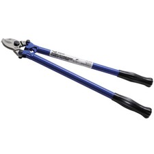 COUPE CABLE BGS (CUIVRE OU ALU