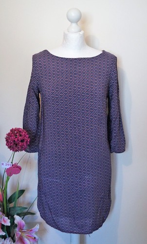 Vêtement occasion femme - ,