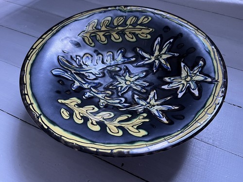 Coupe fruits paul yvain 1955 - coupe, a