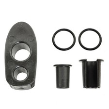 Cannondale SystemSix Di2