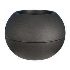 RIVIERA - pot de fleurs Boule