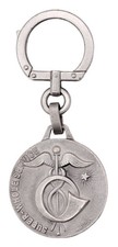 Porte-clés (keychain) ●