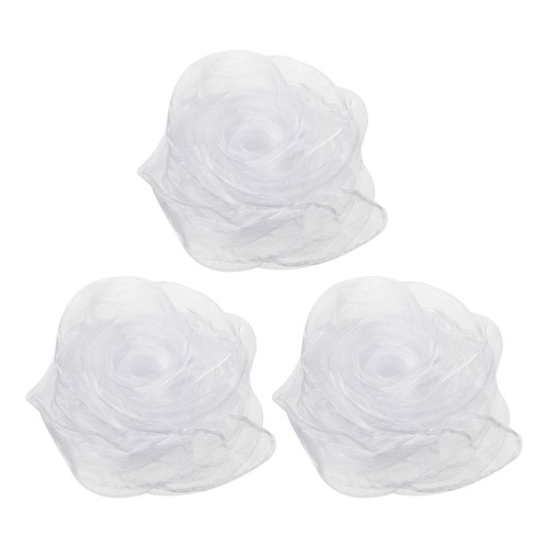 3pcs pour écharpes danse - 3pcs,