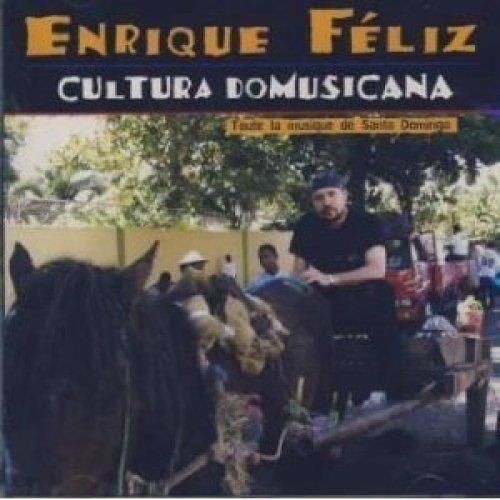 Audio enrique feliz - -,