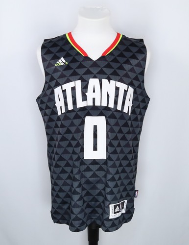 Atlanta hawks teague 0 - atlanta,