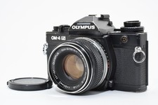 Appareil photo reflex