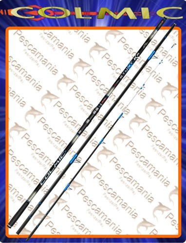 Stunt gr 80 160 - kr,